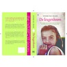 De leugenboom