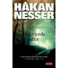 Het vierde offer door Håkan Nesser