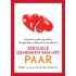 Seksuele geheimen van het paar