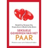 Seksuele geheimen van het paar by Rachel Carlton Abrams