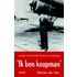 'Ik ben koopman'