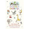 Dierendorpje door Kim-Lian van der Meij