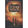 Zomerwoud by Linda Dielemans