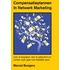 Compensatieplannen in netwerk marketing