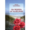 Op rozen op Vlieland door Roos Verlinden