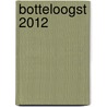 Botteloogst 2012 by Nicoloeschja Kniese
