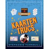 Kaartentrucs door Stephanie Turnbull