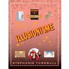 Illusionisme door Stephanie Turnbull