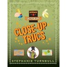 Close-up trucs by Stephanie Turnbull