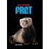 Fret