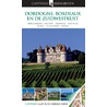 Dordogne, Bordeaux en de zuidwestkust door Suzanne Boireau-Tartarat