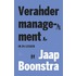 Verandermanagement