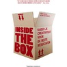 Inside the box by Jacob Goldenberg