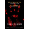 Sabine Thiesler omnibus II door Sabine Thiesler