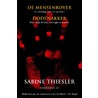Sabine Thiesler omnibus II door Sabine Thiesler