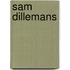 Sam Dillemans