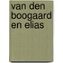 Van den Boogaard en Elias