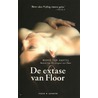 De extase van Floor door Renee van Amstel