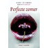 Perfecte zomer