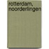 Rotterdam, Noorderlingen