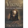 Viking door Tim Severin