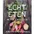 Echt eten