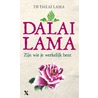 Zijn wie je werkelijk bent door Dalai Lama