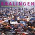 Kralingen