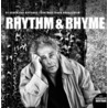 Rhythm and Rhyme by Frank Kraaijeveld