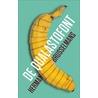 De qualastofont