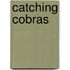 Catching COBRAs