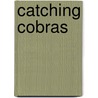 Catching COBRAs by Daan Muntinga