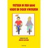 Fietsen in Den Haag voor en door kinderen