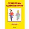 Fietsen in Den Haag voor en door kinderen door Miriam Samson