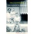 Een tropische herinnering