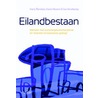Eilandbestaan by Karen Wuertz