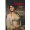 Josephine