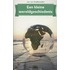 Een kleine wereldgeschiedenis
