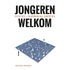 Jongeren welkom