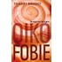 Oikofobie
