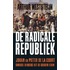 De radicale republiek