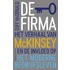 De firma
