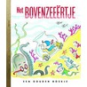 Het winkelkarretje