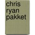 Chris Ryan pakket
