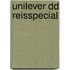 Unilever DD Reisspecial