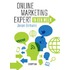 Online marketing expert
