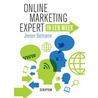 Online marketing expert door Jeroen Bertrams