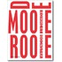 De mooie rooie
