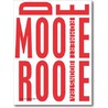 De mooie rooie by Rommert Boonstra