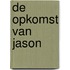 De opkomst van Jason